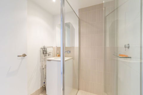 TIARA, 1BDR Southbank Apartment - Accommodation Gold Coast 3