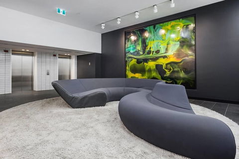 Xanadu Apartments - Accommodation Gold Coast 2