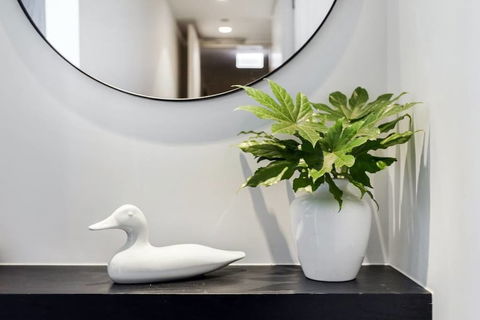 Xanadu Apartments - Accommodation Gold Coast 1