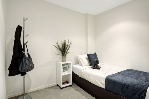 Xanadu Apartments - Accommodation Gold Coast 5