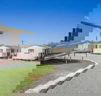 Twin Waters Caravan Park - Dawesville - Accommodation Gold Coast
