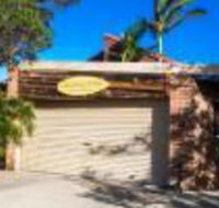 Benjis by The Sea - Gold Coast 4U
