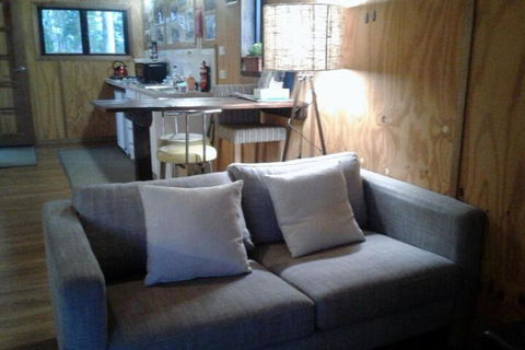 Woodenbong Bed & Breakfast - Accommodation Gold Coast 6