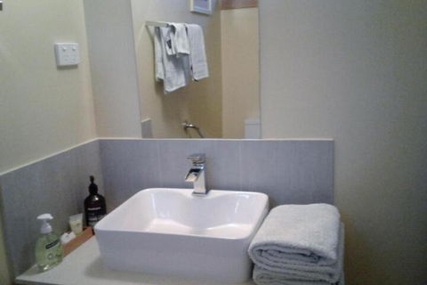 Woodenbong Bed & Breakfast - Accommodation Gold Coast 2
