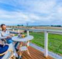 Coastal Lodge - Gold Coast 4U