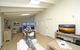 Pet Friendly Lentara St. 26 Fingal Bay - thumb 0