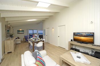 Pet Friendly Lentara St. 26 Fingal Bay - Gold Coast 4U 0