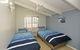 Pet Friendly Lentara St. 26 Fingal Bay - thumb 3