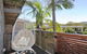 Pet Friendly Lentara St. 26 Fingal Bay - thumb 4