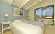 Pet Friendly Lentara St. 26 Fingal Bay - thumb 1