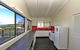 Pet Friendly Lentara St. 26 Fingal Bay - thumb 5