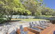 Pet Friendly Lentara St. 26 Fingal Bay - thumb 6