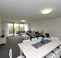 The Dunes 15 Fingal Bay - Gold Coast 4U