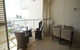 2 BDR / Apt / Foxtel / WiFi / Pool / Parking / Spa / Hervey Bay - thumb 7