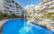 2 BDR / Apt / Foxtel / WiFi / Pool / Parking / Spa / Hervey Bay - thumb 0