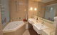 2 BDR / Apt / Foxtel / WiFi / Pool / Parking / Spa / Hervey Bay - thumb 3