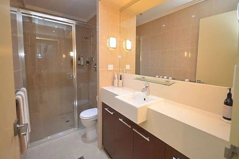 2 BDR / Apt / Foxtel / WiFi / Pool / Parking / Spa / Hervey Bay - Gold Coast 4U 6