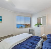 Triview Unit 11 / 1 3 Mitchell Street - Accommodation Gold Coast