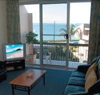 Bella Vista Unit 20 / 19 Shoal Bay Road - Accommodation Gold Coast