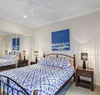 Fingal Breeze at Fingal Bay - Gold Coast 4U