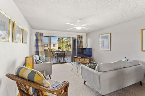 The Dunes Unit 5 / 38 Marine Drive - Gold Coast 4U 6