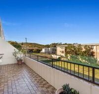 The Dunes Unit 5 / 38 Marine Drive - Gold Coast 4U