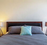 Adriana 10 / 83 Ronald Avenue - Accommodation Gold Coast