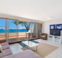 Casuarinas Unit 1 / 33 Soldiers Point Road - Accommodation Gold Coast