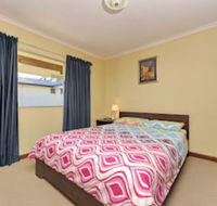 Tonella Crt Unit 6 Shoal Bay - Accommodation Gold Coast