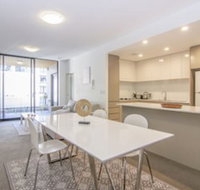 Charming and Dream home in Sydney - 1 Gold Coast