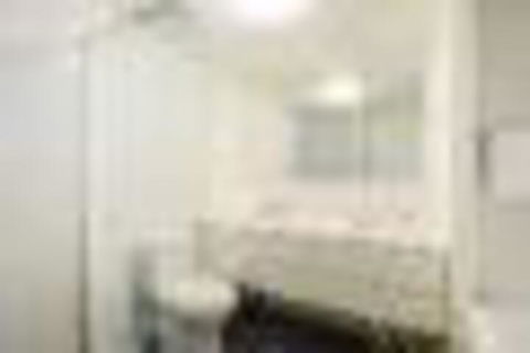 TWIG CBD Water Views - Accommodation Gold Coast 5