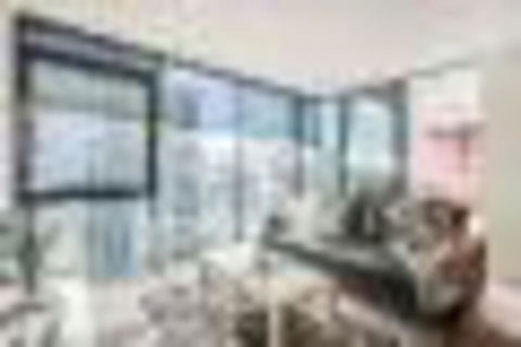 TWIG CBD Water Views - Accommodation Gold Coast 2