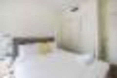 TWIG CBD Water Views - Accommodation Gold Coast 3