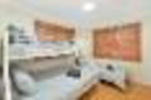 Red Rock Beach Retreat Linen & WiFi Included - Gold Coast 4U 3