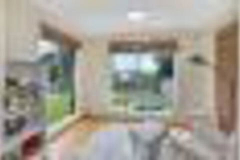 Red Rock Beach Retreat Linen & WiFi Included - Gold Coast 4U 2