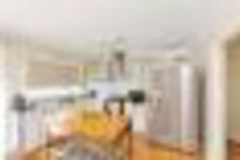 Red Rock Beach Retreat Linen & WiFi Included - Gold Coast 4U 5