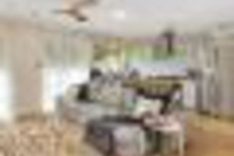 Red Rock Beach Retreat Linen & WiFi Included - Gold Coast 4U 4