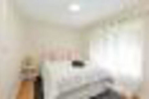 Red Rock Beach Retreat Linen & WiFi Included - Gold Coast 4U 6