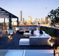 Arise Harmony - Accommodation Gold Coast