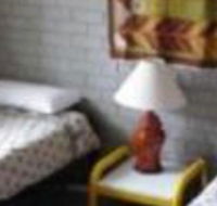 Summit 16 Private Holiday Apartment - Accommodation Gold Coast