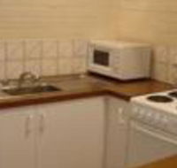 Summit 7 Private Holiday Apartment - Accommodation Gold Coast