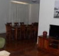 Luxury Getaway in the East End Accommodation - Accommodation Gold Coast