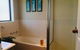 QUEEN BEDROOM FRIENDLY HOME PORTLAND - thumb 3