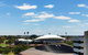 Deluxe Oaks Horizons North Terrace ViewCar Park - thumb 6