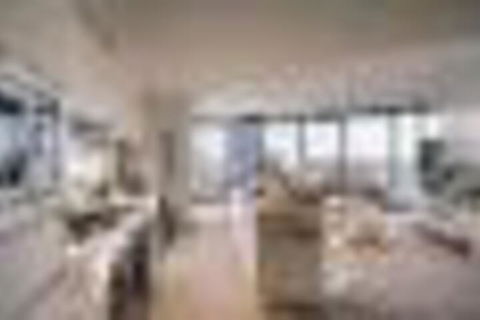 Stay In The Clouds. Breathtaking City Views. 3 Bed - Accommodation Gold Coast 2