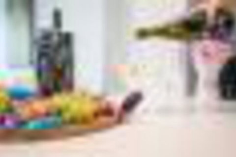 GUSTAVs THE KISS 2Bed Brisbane CBD Netflix - Accommodation Gold Coast 3