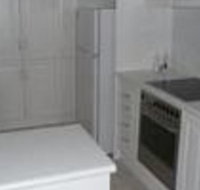 Luxury Stay in the East End Accommodation - Accommodation Gold Coast