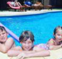 Geraldton Ocean West Holiday Units - Accommodation Gold Coast