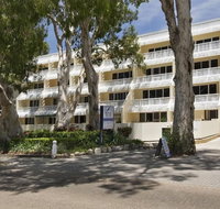 On Palm Cove Beachfront Apartments - Accommodation Gold Coast