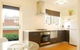 Skyline Best Executive Bendigo CBD Accommodation 2020 21 - thumb 0